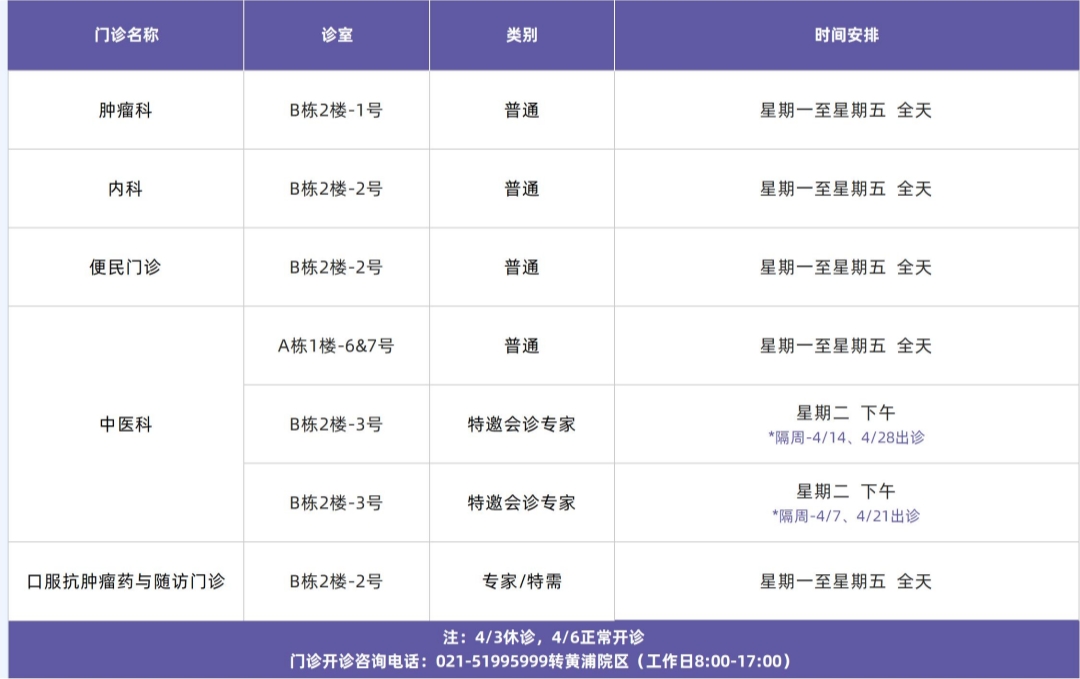 门诊排班模板_嘉进医院 (1) _副本.jpg